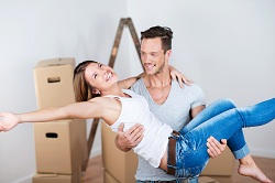 Excellent Home Removals in EN5