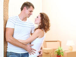 Reliable Removal Companies in N2